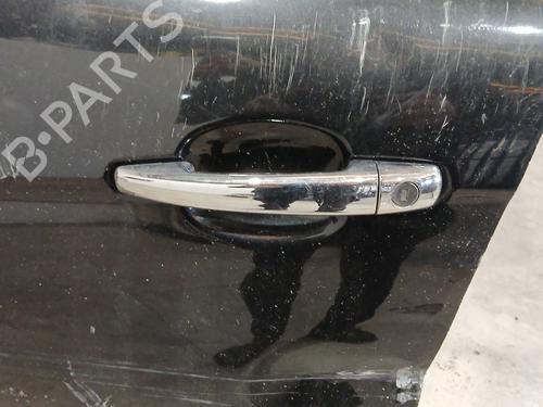 front-left-exterior-door-handle-citroen-c3-ii-sc_-2009-33704315 main image