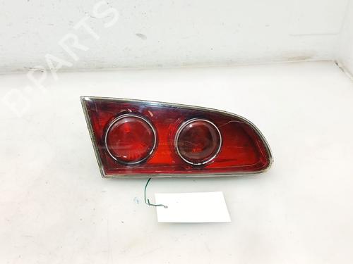 Used Right tailgate light Right tailgate light 37641451 37641451