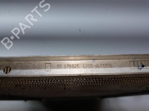 Water radiator TOYOTA CARINA E VI (_T19_)  | BP11761384M31 