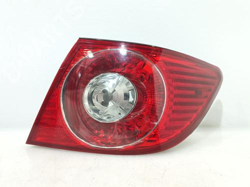 Used Right taillight Right taillight CHEVROLET EPICA (KL1_) 2.0 D (150 hp) 31042353 31042353