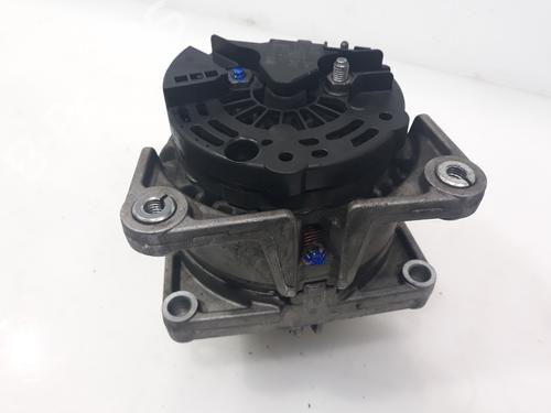 Alternator OPEL ASTRA H (A04)  | BP9047887M7 