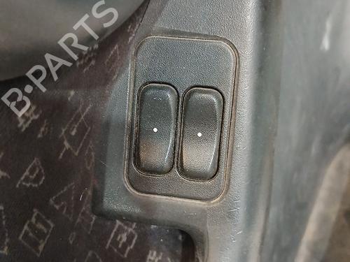 left-front-window-switch-opel-corsa-c-x01-2000-2001-2002-2003-2004-2005-2006-2007-2008-2009-38988114 main image