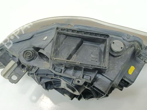 Right headlight BMW 1 (E87) 118 d | BP29605298C29 - Image 6