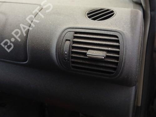 Used Air vent Air vent 38770143 38770143