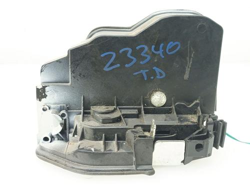 Rear right lock BMW 1 (E87) 118 d | BP24053082C99 