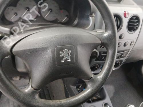Airbag volante Airbag volante 38047906 38047906