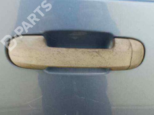 rear-right-exterior-door-handle-ford-tourneo-connect-18-tdci-4385855-4385855-2002-2003-2004-2005-2006-2007-2008-2009-2010-2011-2012-2013-4949528 main image