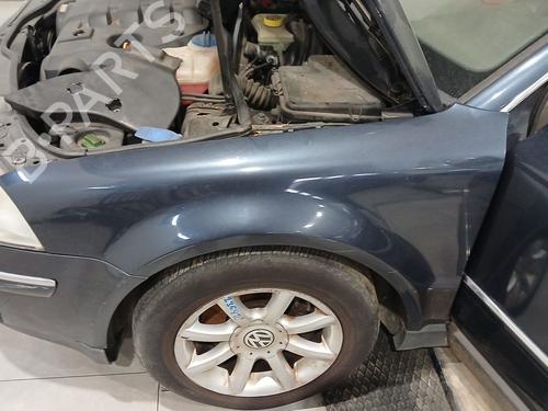 left-front-fenders-vw-passat-b55-3b3-2000-2001-2002-2003-2004-2005-34156565 main image