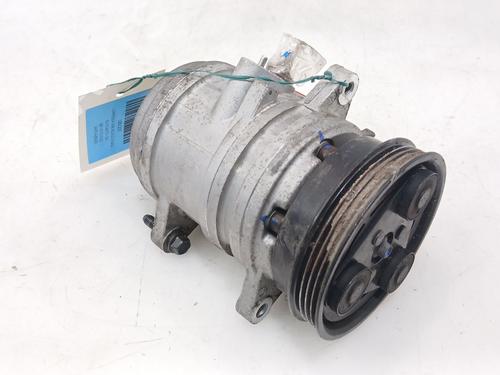 Used AC compressor AC compressor KIA PICANTO I (SA) 1.1 (65 hp) 40298457 40298457