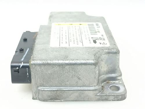 Kollisjonspute styreenhet CHEVROLET CAPTIVA (C100, C140) 2.0 D 4WD | BP29748053M53 