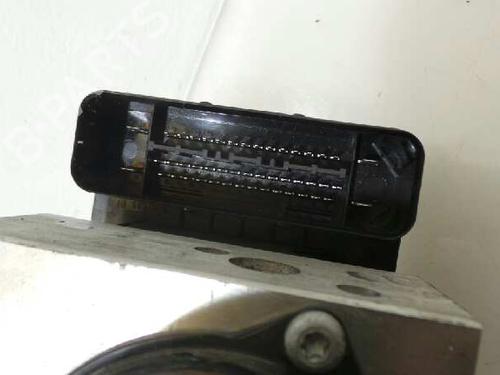 ABS pump NISSAN PATHFINDER III (R51) 2.5 dCi | BP4644357M43 