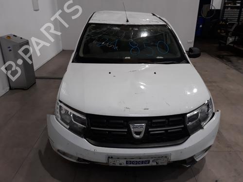 Electronic sensor DACIA LOGAN II  | BP13717963M84 