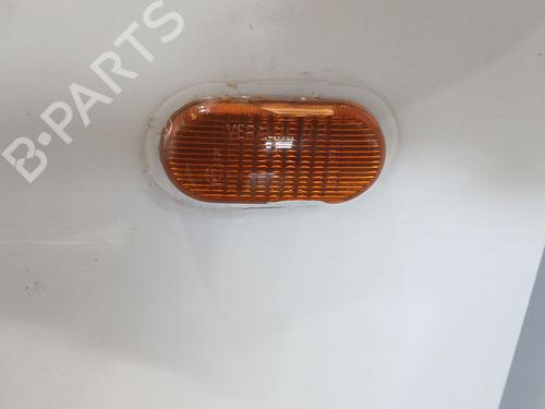 Used Left side indicator RENAULT KANGOO Express (FC0/1_) D 65 1.9 (FC0E, FC02, FC0J, FC0N) (64 hp) 28214813