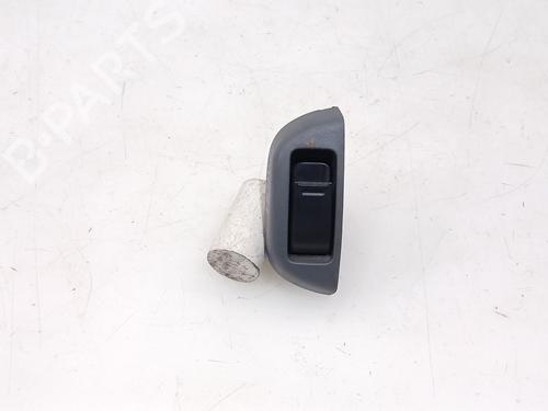 Fensterheberschalter links vorne für Fensterheberschalter links vorne TOYOTA AYGO (_B1_) 1.0 (KGB10_, KGB10R) (68 hp) 34349247 34349247