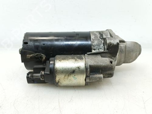 Used Starter AUDI A6 C6 (4F2) 3.0 TDI quattro (233 hp) 31809950