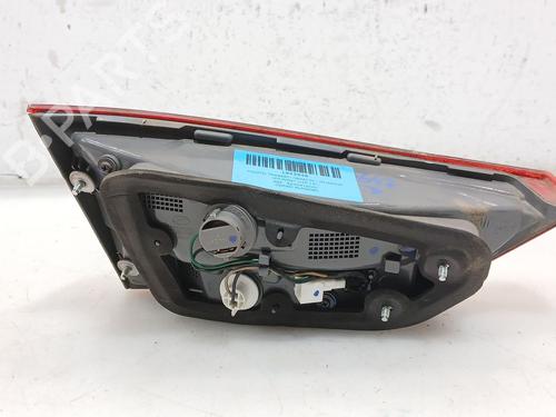 Right tailgate light HYUNDAI ix20 (JC) 1.4 | BP39505986C80 - Image 3