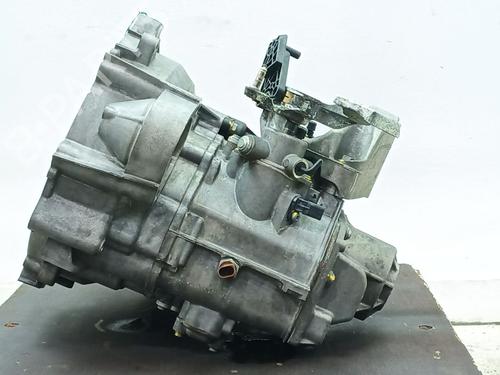 Gearbox SEAT LEON (5F1) 1.5 TGi | BP31971659M3