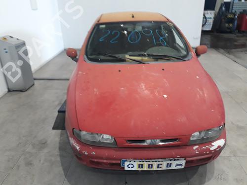 Engine FIAT BRAVA (182_)  | BP13233495M1 