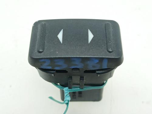 Used Right front window switch FORD KUGA I 2.0 TDCi (140 hp) 25147790