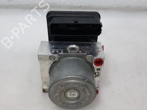 ABS pump LAND ROVER DISCOVERY SPORT (L550) 2.0 D 4x4 | BP16869326M43 