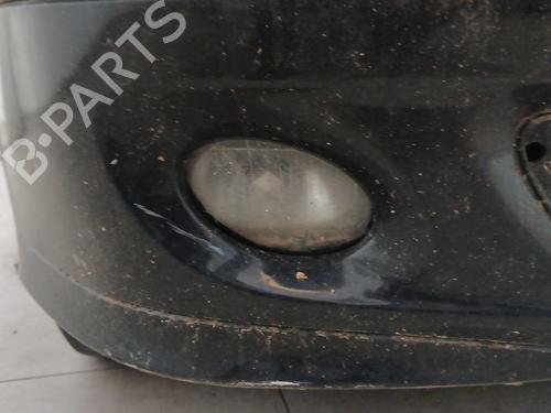 Used Right front fog light Right front fog light 38873816 38873816