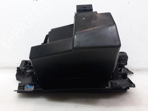 Glove box PEUGEOT 508 I (8D_) 2.0 HDi | BP16686065C95 