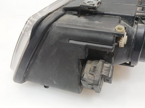Right headlight AUDI A3 (8L1) 1.6 | BP28112828C29 