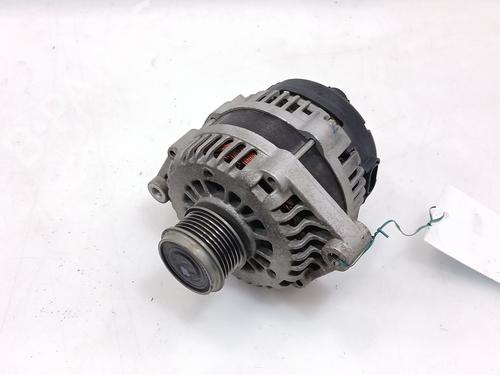 Used Alternator Alternator OPEL ANTARA A (L07) 2.0 CDTI 4x4 (150 hp) 34123858 34123858