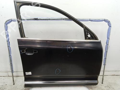 Used Right front door VW TOUAREG (7LA, 7L6, 7L7) 5.0 V10 TDI (313 hp) 22414028