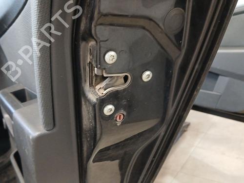 Used Rear right lock Rear right lock 38732790 38732790