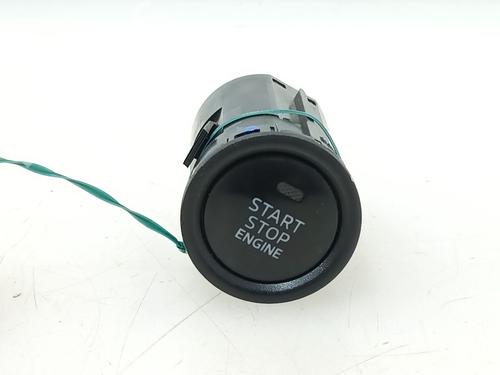 Used Switch MAZDA CX-5 (KE, GH) 2.2 D AWD (KE2AW) (150 hp) 31038680