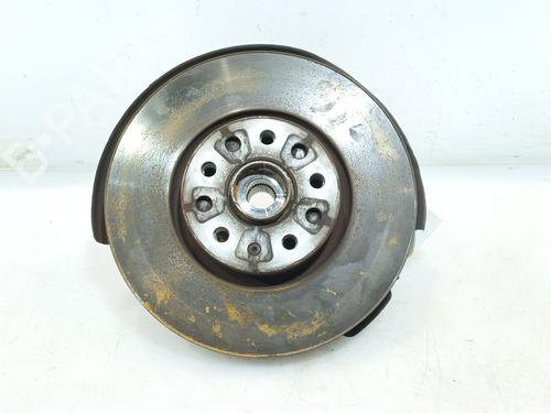 BP30685508M25 main image