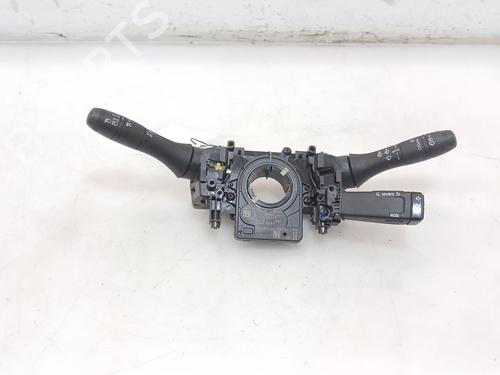 Used Switch Switch 38235669 38235669