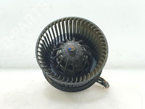 Varmeblæser CITROËN C3 I (FC_, FN_) 1.4 HDi (68 hp) 30720612