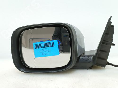 Bakspejl venstre VOLVO XC70 II (136) D5 AWD (185 hp) 31130506
