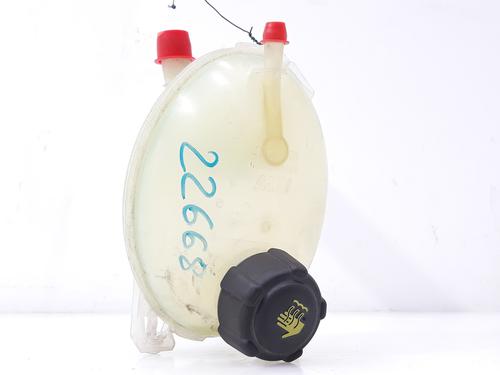 Used Expansion tank RENAULT CLIO IV (BH_) [2012-2021]  17754764