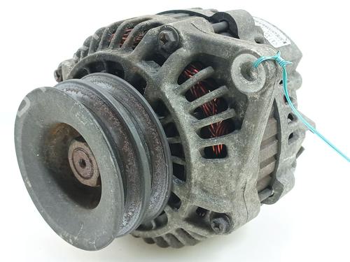 Generator FORD RANGER (ER, EQ, R_) 2.5 TD 4x4 (109 hp) 25728473