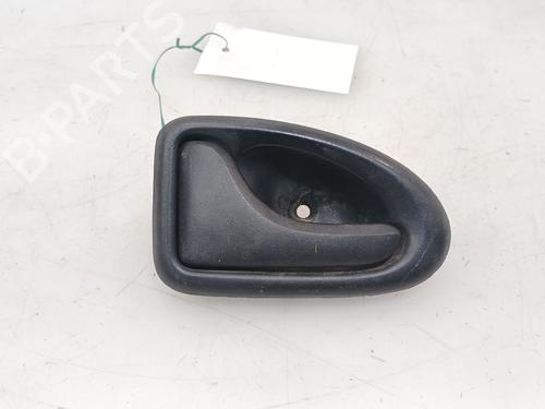 Front left interior door handle IVECO DAILY III Bus 35 S 12, 35 C 12, 40 C 12 | BP38291293I13 - Image 2