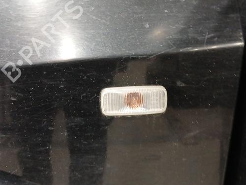 Venstre sideblink Venstre sideblink DODGE JOURNEY 2.0 CRD (136 hp) 36663577 36663577