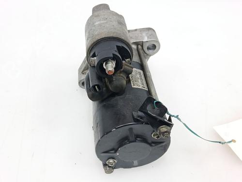 Starter HONDA CR-V II (RD_) 2.2 CTDi (RD9) | BP22927265M8 