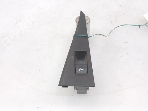 Left rear window switch SEAT LEON (1P1) 2.0 TFSI | BP36596687I29 - Image 2