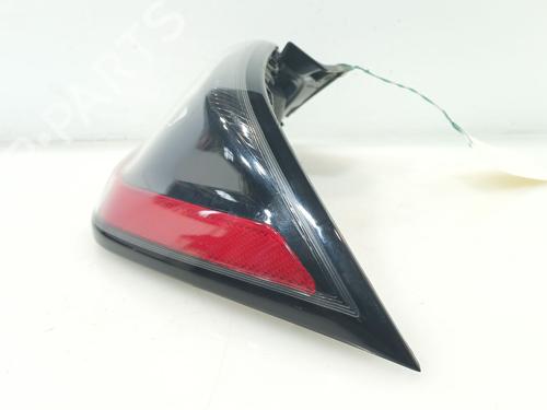 Rear bumper right light HYUNDAI KONA (OS, OSE, OSI) 1.0 T-GDi | BP29418906C82