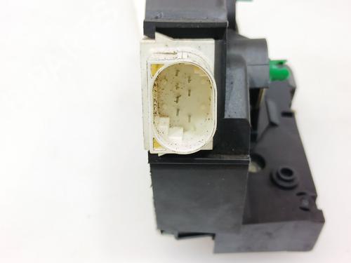 Rear left lock LAND ROVER FREELANDER I (L314) 2.5 V6 4x4 | BP27894844C100 