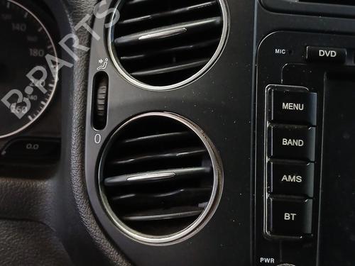 Used Air vent Air vent 38747868 38747868