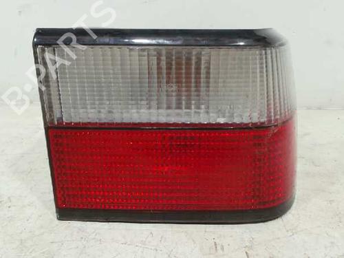 Piloto trasero derecho CITROËN XANTIA (X2) [1998-2003]  178451