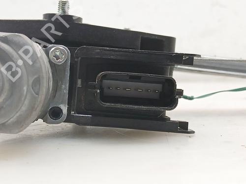 Front right window mechanism HYUNDAI KONA (SX2) 1.6 GDi Hybrid | BP35723927C23  - Image 5