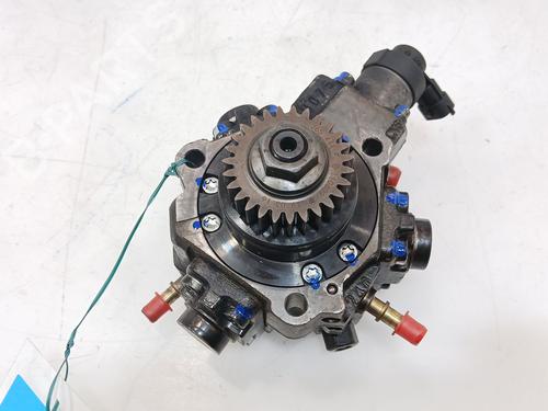 Used Injection pump Injection pump RENAULT ESPACE V (JR_) 1.6 dCi 160 (160 hp) 40229115 40229115