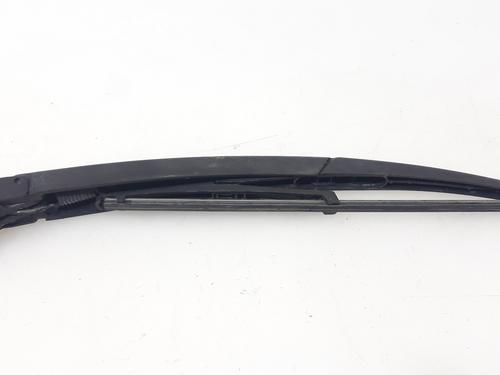Rear windshield wiper arm FIAT 500 (312_) 1.2 (312AXA1A) | BP18843233C144 