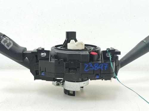 Switch PEUGEOT 208 II (UB_, UP_, UW_, UJ_) 1.5 BlueHDI 100 | BP30610278I30 