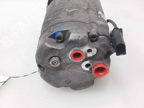 AC-Kompressor AUDI A3 (8L1) 1.6 | BP28099423M34 